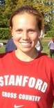 Maddie O'Meara