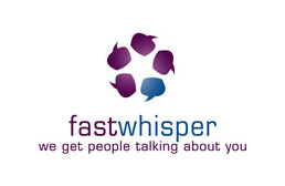 Fast Whisper