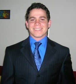 Salvador Stabler