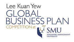 LKY Global Business Plan Competition 2010