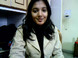 Swaty Gupta