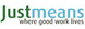 JustMeans