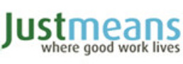 JustMeans