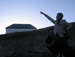 Akira Yashiro