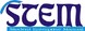 STEM Magazine