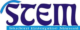 STEM Magazine