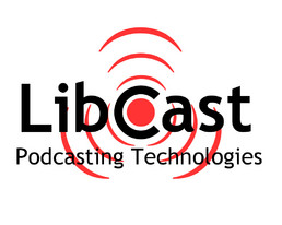 Libcast.com