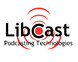 Libcast.com