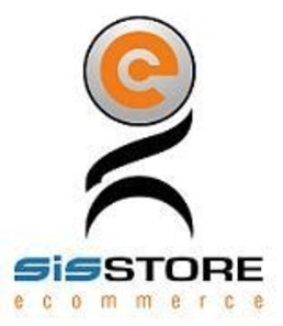 SiS Store