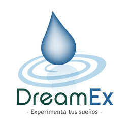 DreamEx