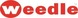 Weedle Holdings Limited