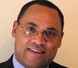 Storage Design Initiatives - SDi