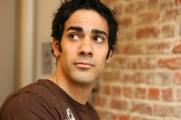 Jeremy Stoppelman