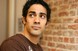 Jeremy Stoppelman