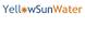 YellowSun Water Purification Systems