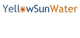 YellowSun Water Purification Systems