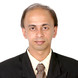 Jeetendra Mirchandani
