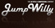 Jump Willy