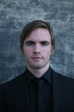 Haukur Hólmsteinsson