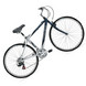 Bicycle Heat Handle