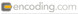 Encoding.com