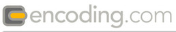 Encoding.com