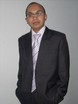 Ashish Kumar