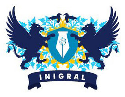 Inigral, Inc