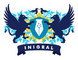 Inigral, Inc
