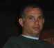 Murat Ozgermi