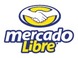 Mercadolibre
