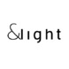 &Light