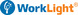 WorkLight