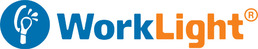 WorkLight