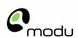 Modu