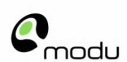 Modu