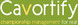 Cavortify