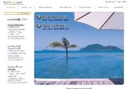 PointSpa