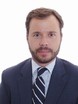 Jordi Patau