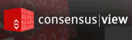 ConsensusView