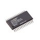 JKTechnology | JKWEBCOII