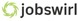 Jobswirl