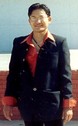Ingudam Manoranjan