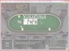 VoicePoker