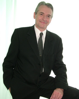 VITOR ALBERTO KLEIN