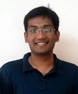 Rushabh Mehta