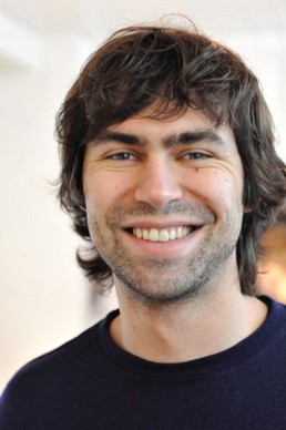 Fabio De Bernardi