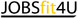 JOBSfit4U