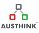 Austhink Software