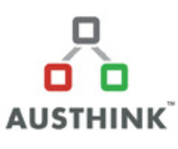 Austhink Software